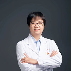 DM_20260324110854_003.jpg DM_20260324110854_003.jpg