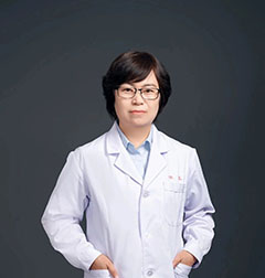 DM_20260324110854_004.jpg DM_20260324110854_004.jpg