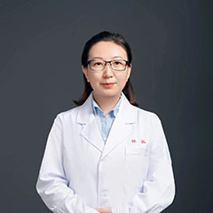 DM_20260324110854_005.jpg DM_20260324110854_005.jpg