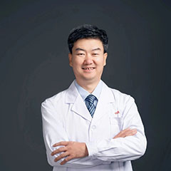 DM_20260324110854_006.jpg DM_20260324110854_006.jpg