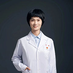 DM_20260324110854_007.jpg DM_20260324110854_007.jpg