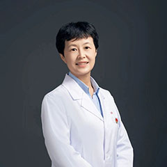 DM_20260324110854_008.jpg DM_20260324110854_008.jpg