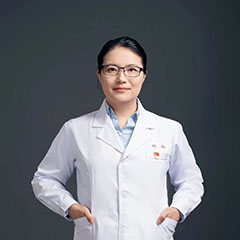 DM_20260324110854_009.jpg DM_20260324110854_009.jpg