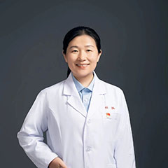 DM_20260324110854_010.jpg DM_20260324110854_010.jpg