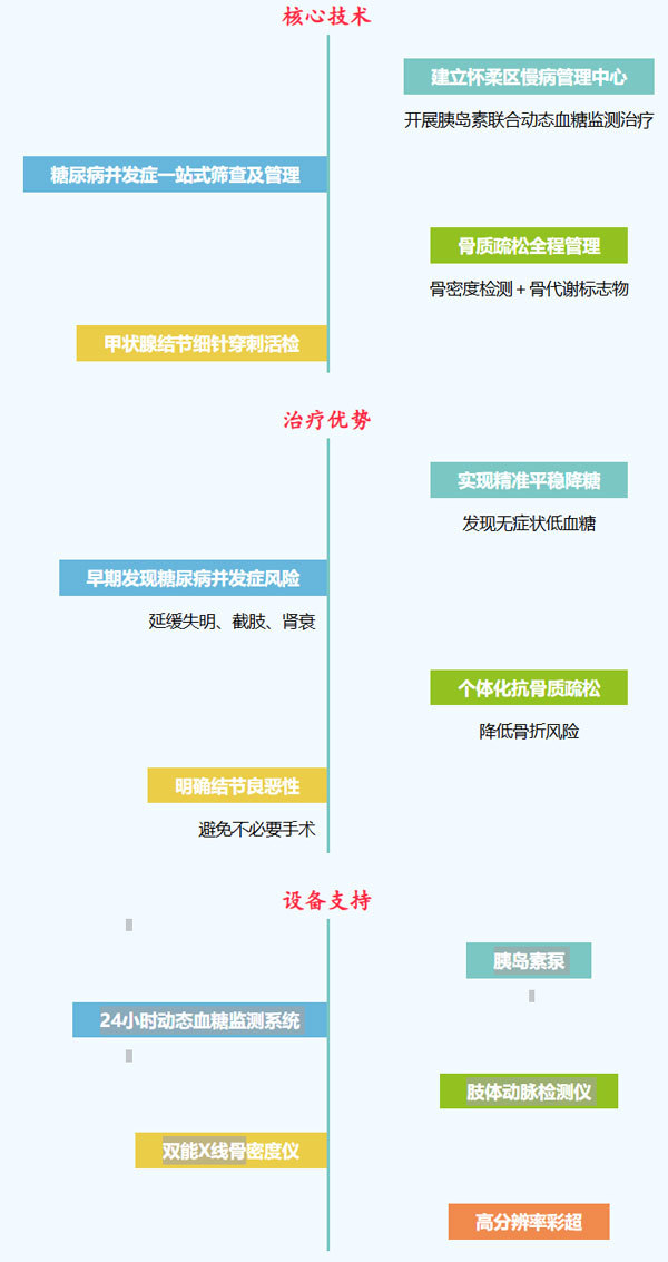 未标题-1.jpg 未标题-1.jpg