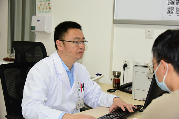 DM_20260324110854_016.jpg DM_20260324110854_016.jpg