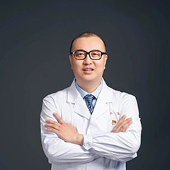 DM_20260324171425_002.jpg DM_20260324171425_002.jpg