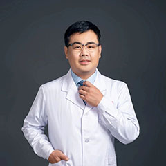 DM_20260324171425_003.jpg DM_20260324171425_003.jpg