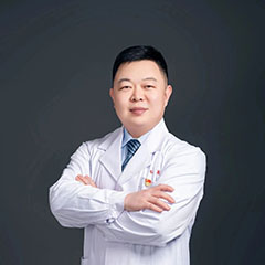 DM_20260324171425_004.jpg DM_20260324171425_004.jpg