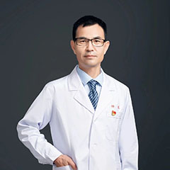 DM_20260324171425_005.jpg DM_20260324171425_005.jpg