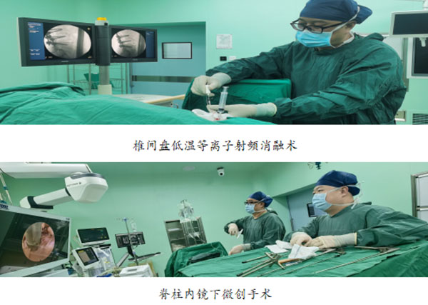 DM_20260324171425_006.jpg DM_20260324171425_006.jpg