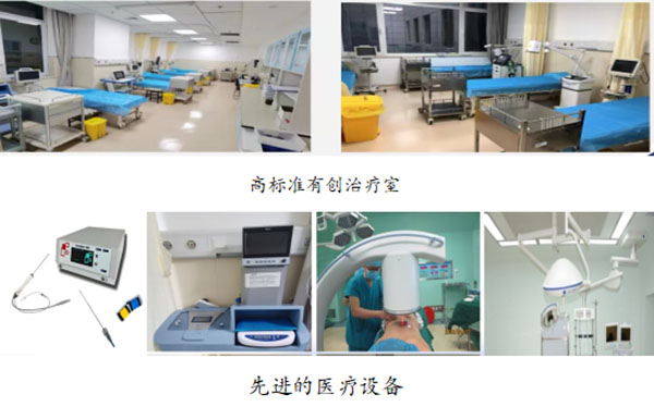 DM_20260324171425_007.jpg DM_20260324171425_007.jpg