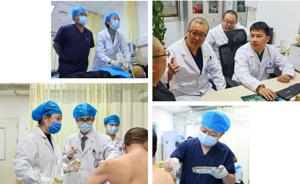 未标题-1.jpg 未标题-1.jpg