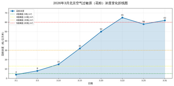 DM_20260326102430_001.jpg DM_20260326102430_001.jpg
