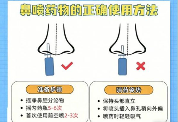DM_20260326102430_003.jpg DM_20260326102430_003.jpg