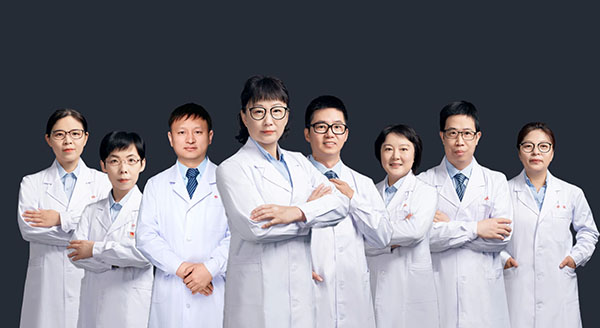 DM_20260326102524_001.jpg DM_20260326102524_001.jpg