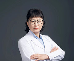 DM_20260326102524_002.jpg DM_20260326102524_002.jpg