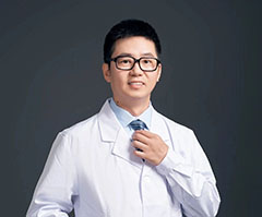 DM_20260326102524_003.jpg DM_20260326102524_003.jpg