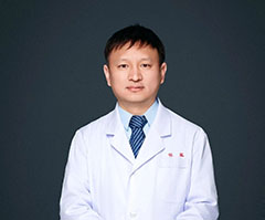 DM_20260326102524_004.jpg DM_20260326102524_004.jpg