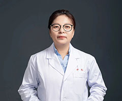 DM_20260326102524_005.jpg DM_20260326102524_005.jpg