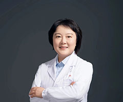 DM_20260326102524_006.jpg DM_20260326102524_006.jpg