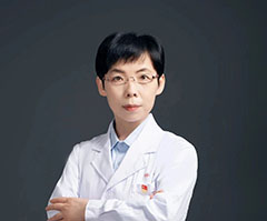 DM_20260326102524_007.jpg DM_20260326102524_007.jpg