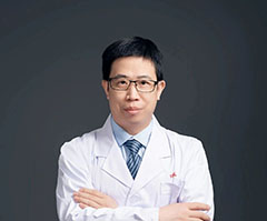 DM_20260326102524_008.jpg DM_20260326102524_008.jpg