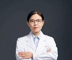 DM_20260326102524_009.jpg DM_20260326102524_009.jpg