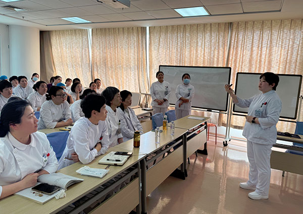 DM_20260330100845_001.jpg DM_20260330100845_001.jpg