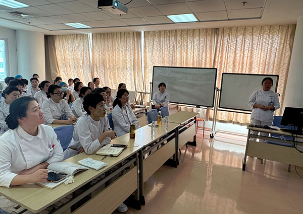 DM_20260330100845_002.jpg DM_20260330100845_002.jpg