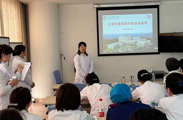 DM_20260330100845_003.jpg DM_20260330100845_003.jpg