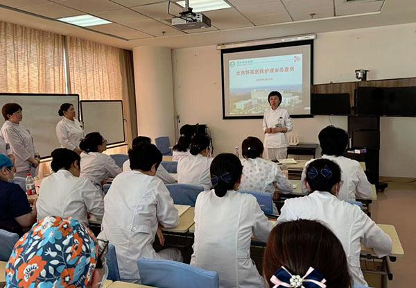 DM_20260330100845_004.jpg DM_20260330100845_004.jpg