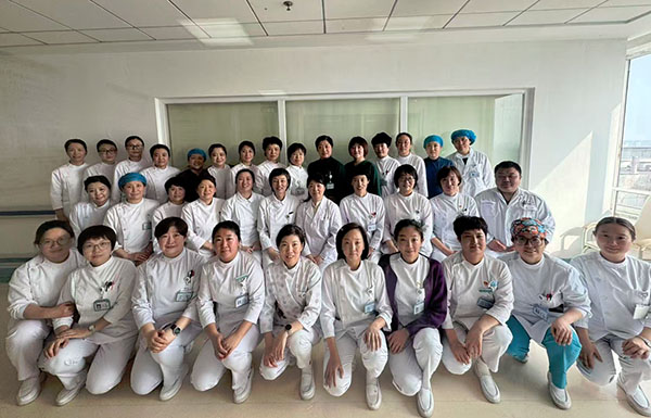 DM_20260330100845_005.jpg DM_20260330100845_005.jpg