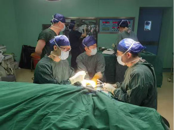 DM_20260401114413_001.jpg DM_20260401114413_001.jpg