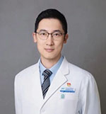 DM_20260401114413_003.jpg DM_20260401114413_003.jpg