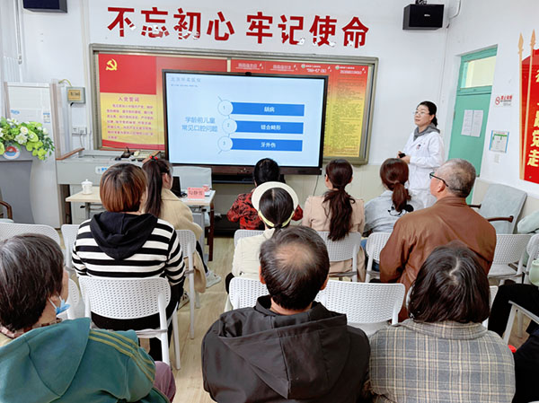 DM_20260407133627_003.jpg DM_20260407133627_003.jpg