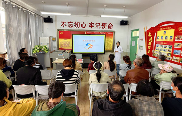 DM_20260407133627_004.jpg DM_20260407133627_004.jpg