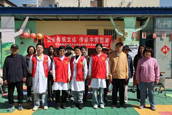 DM_20260407133639_001.jpg DM_20260407133639_001.jpg