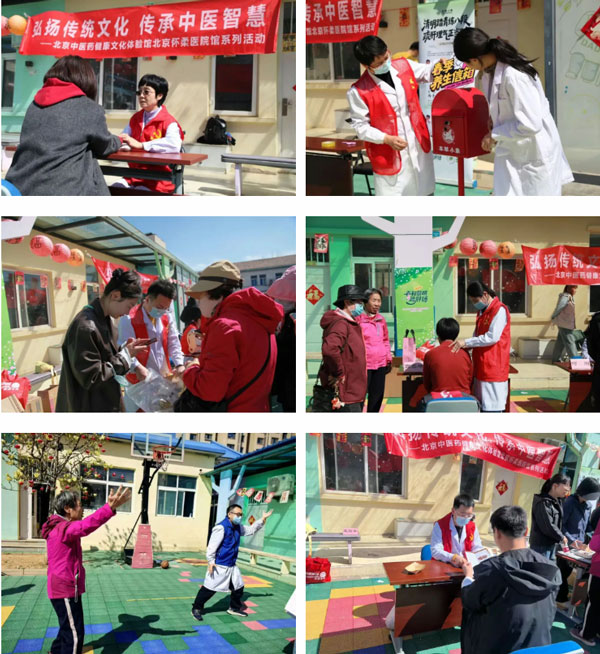 未标题-1.jpg 未标题-1.jpg