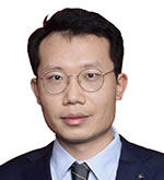 DM_20260407133659_003.jpg DM_20260407133659_003.jpg