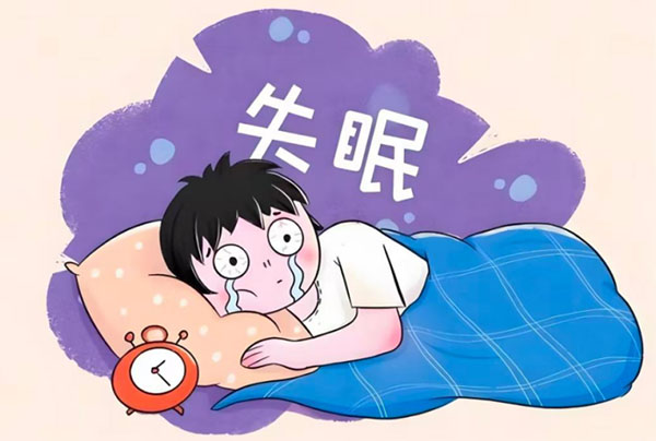 DM_20260408101535_003.jpg DM_20260408101535_003.jpg