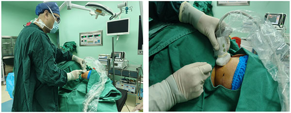 DM_20260408101535_005.jpg DM_20260408101535_005.jpg