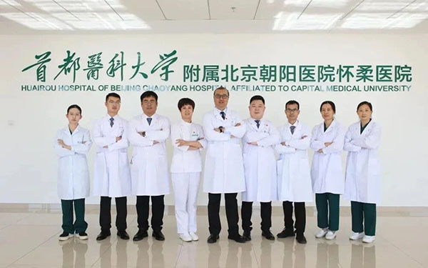 DM_20260408101535_006.jpg DM_20260408101535_006.jpg