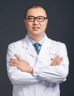 DM_20260408101535_007.jpg DM_20260408101535_007.jpg