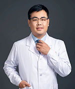 DM_20260408101535_008.jpg DM_20260408101535_008.jpg