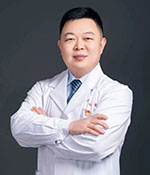 DM_20260408101535_009.jpg DM_20260408101535_009.jpg