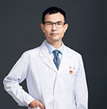 DM_20260408101535_010.jpg DM_20260408101535_010.jpg