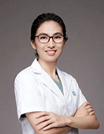 DM_20260408101554_001.jpg DM_20260408101554_001.jpg