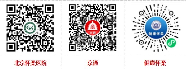 DM_20260509132323_013.jpg
