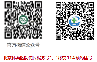 DM_20260509132323_014.png